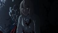 Transformed Falin as shown in the anime (Image via Studio Trigger)